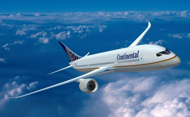 大通到北京机场航空货运_大通到北京航空快递加急件